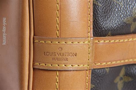 lv seriennummer prüfen|Louis Vuitton Date Code Checker & Authentication Guide.